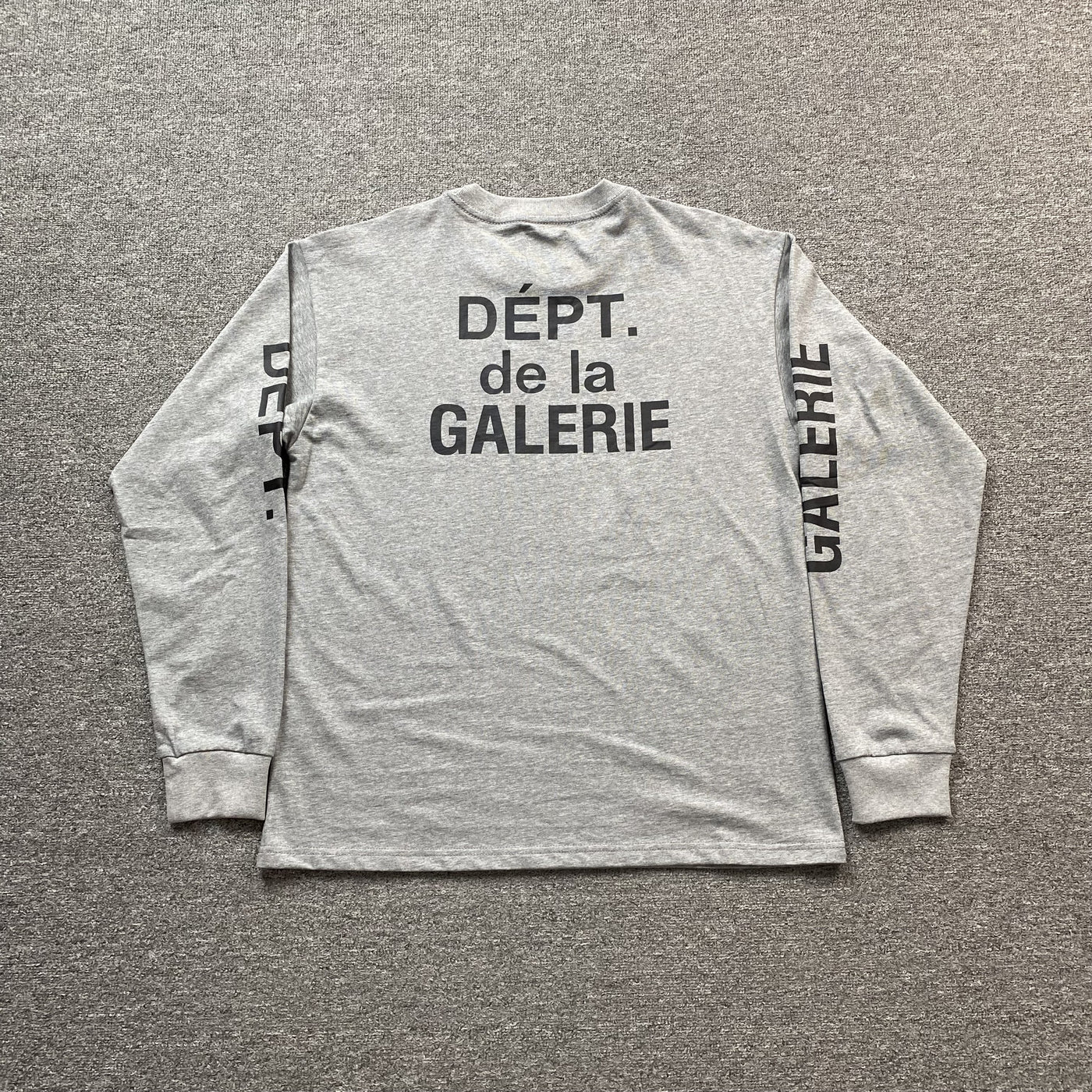 Gallery Department Tee