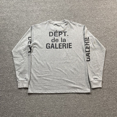 Gallery Department Tee