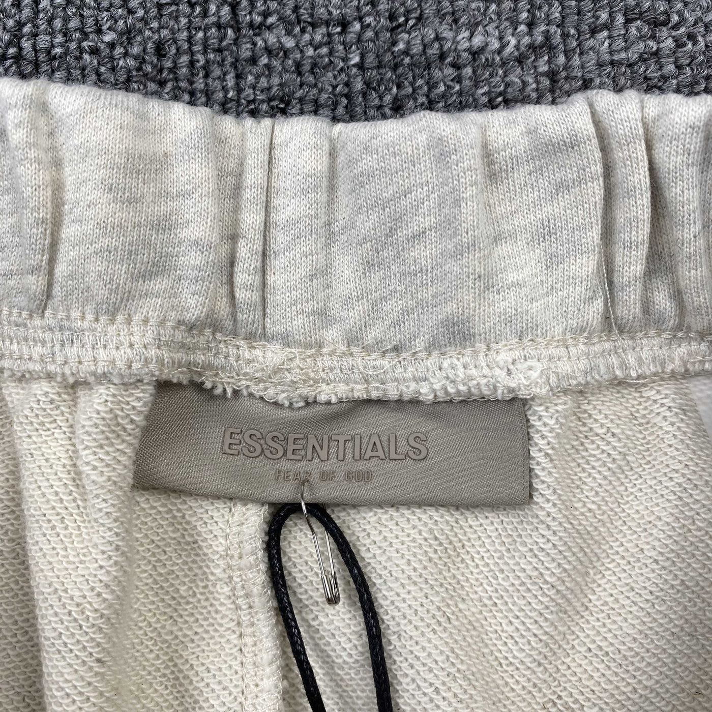 Essentials Pants