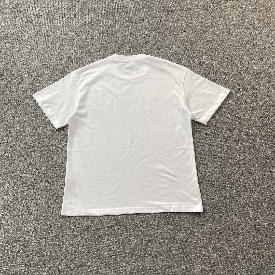 Amiri Tee