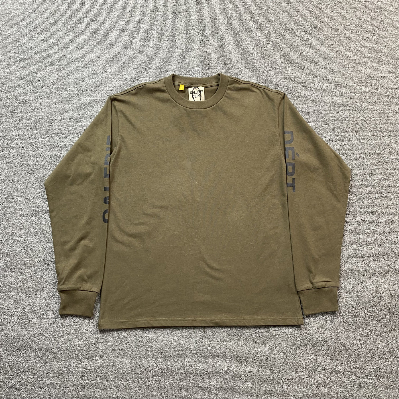 Gallery Department Tee