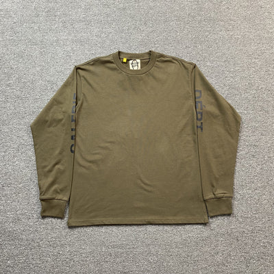 Gallery Department Tee