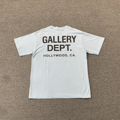 Gallery Department Tee