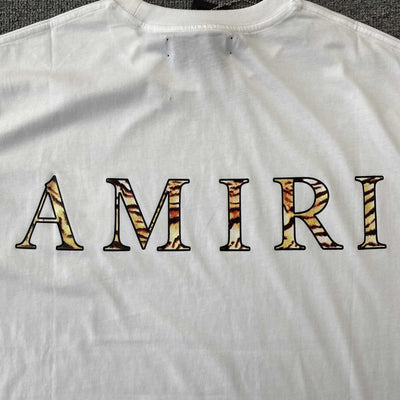 Amiri Tee