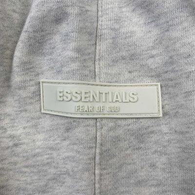 Essentials Pants