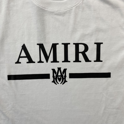 Amiri Tee