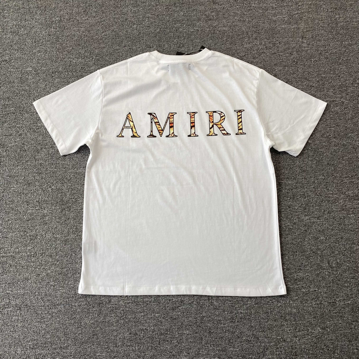 Amiri Tee