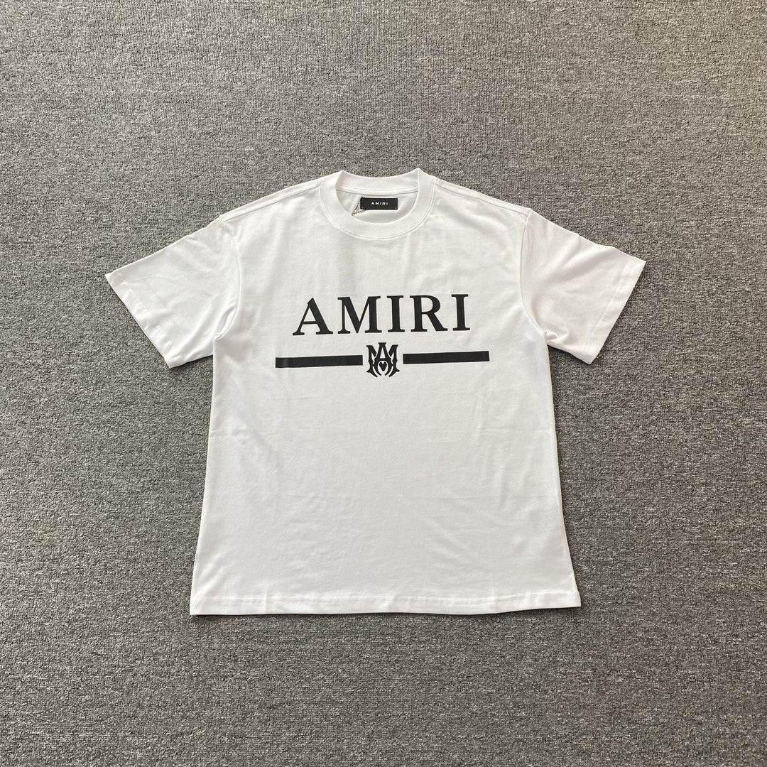 Amiri Tee