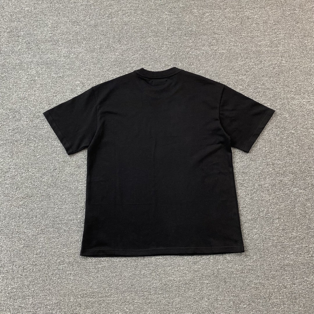 Amiri Tee