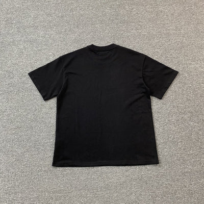 Amiri Tee