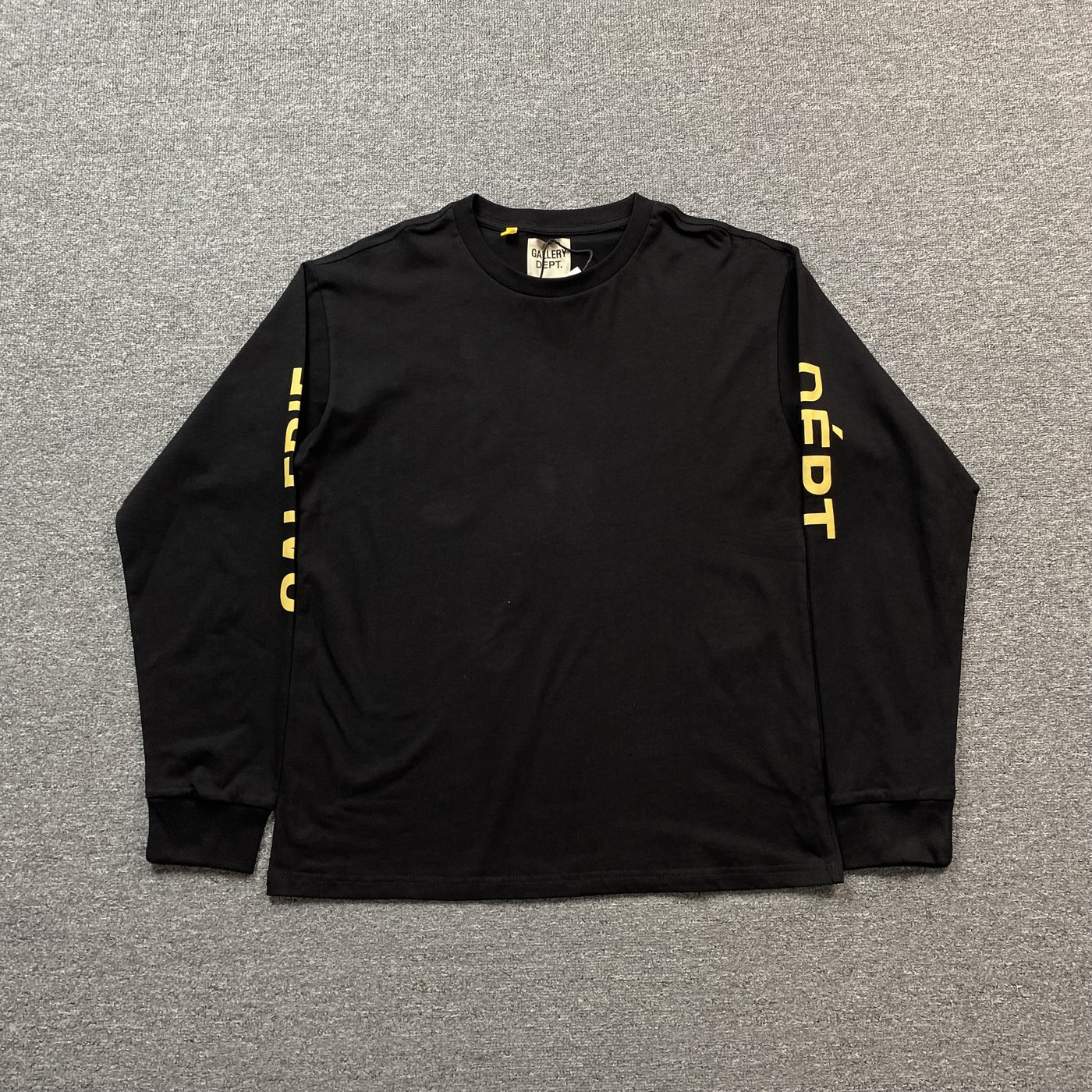 Gallery Department Tee