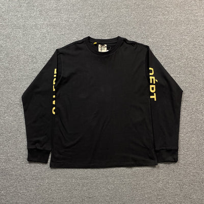 Gallery Department Tee