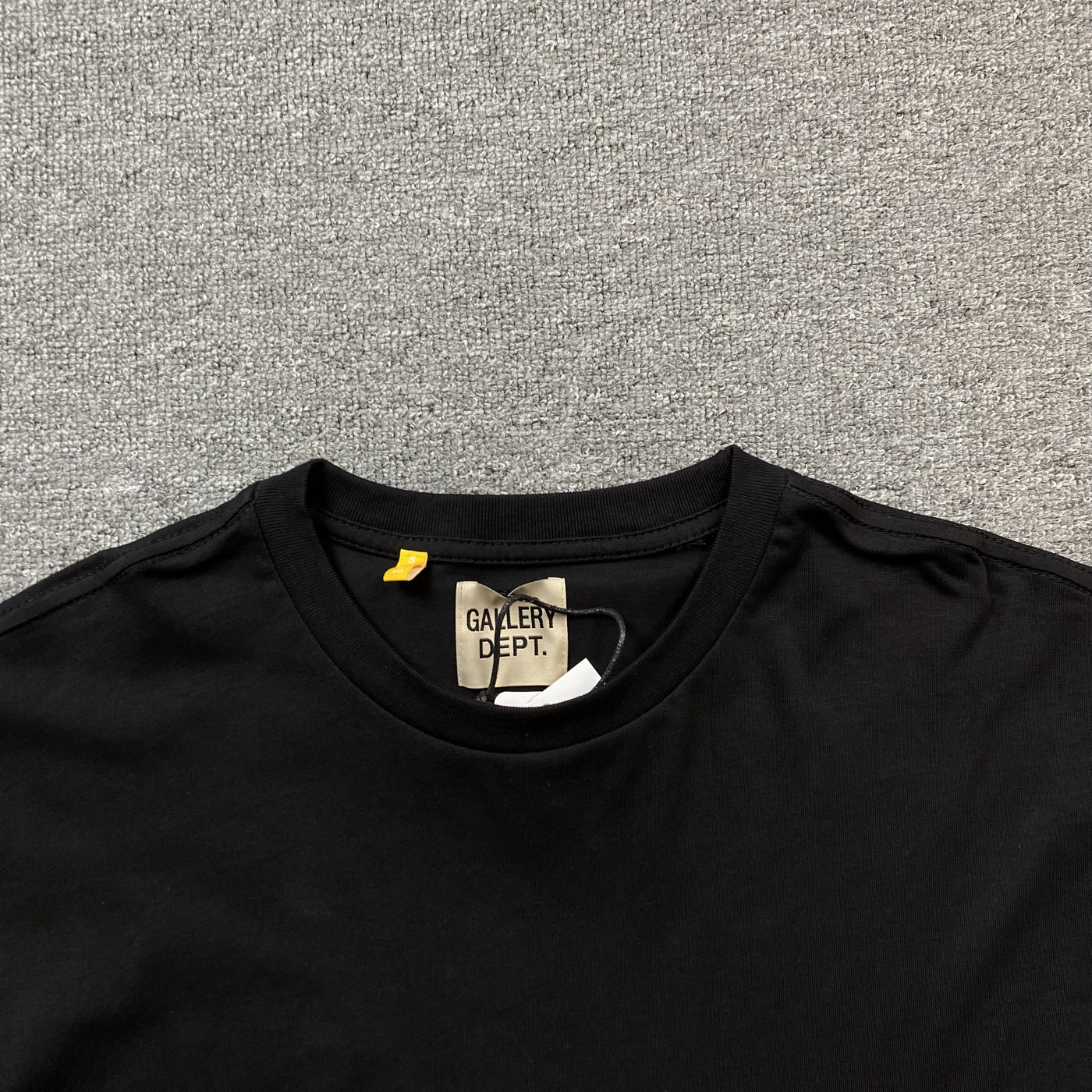 Gallery Department Tee