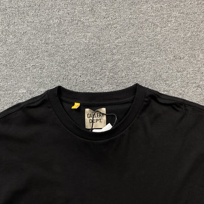 Gallery Department Tee