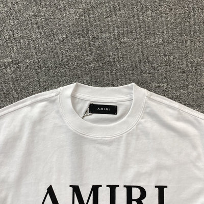 Amiri Tee