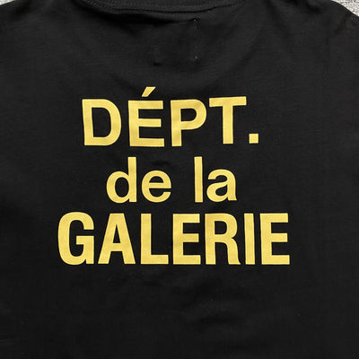 Gallery Department Tee