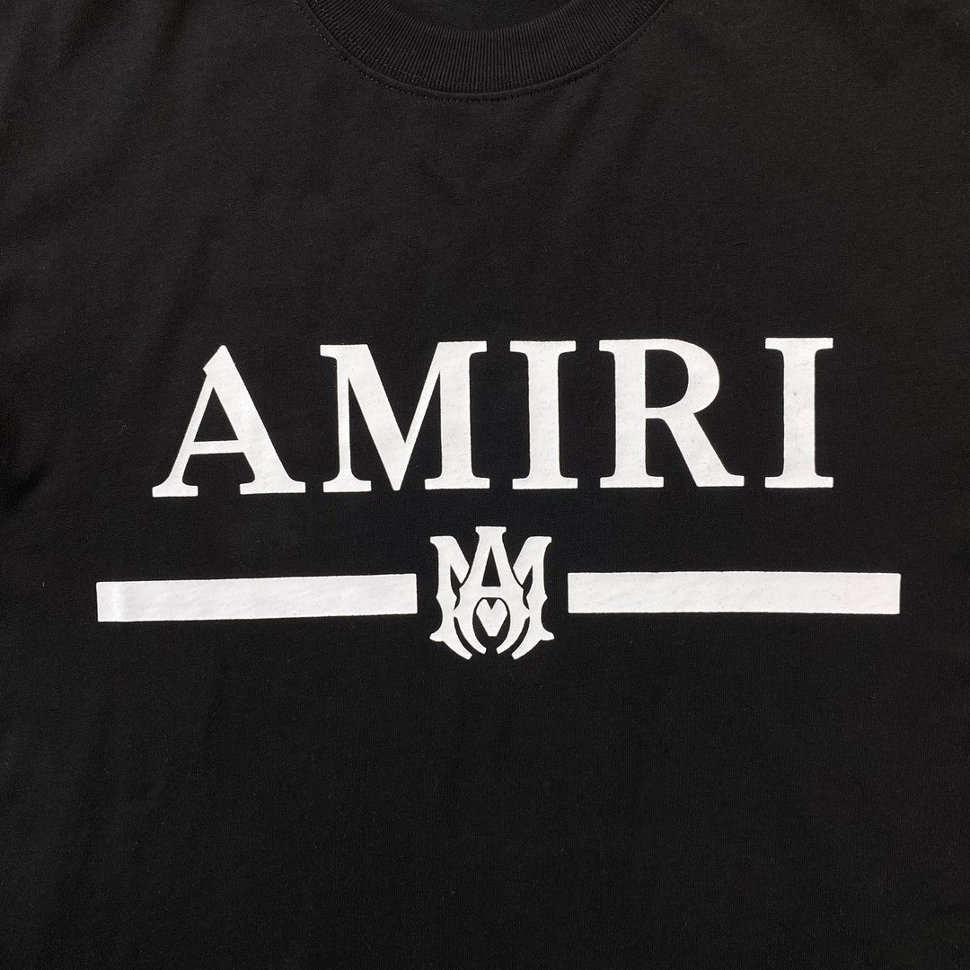 Amiri Tee