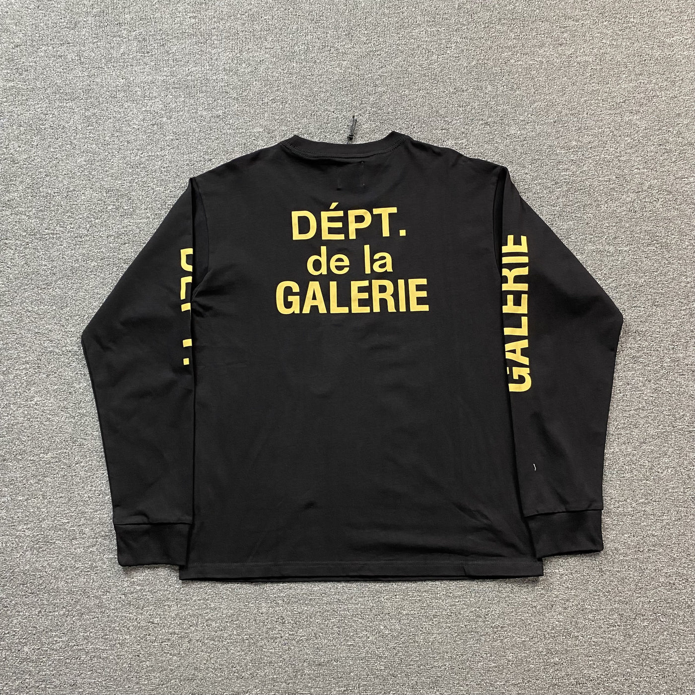 Gallery Department Tee