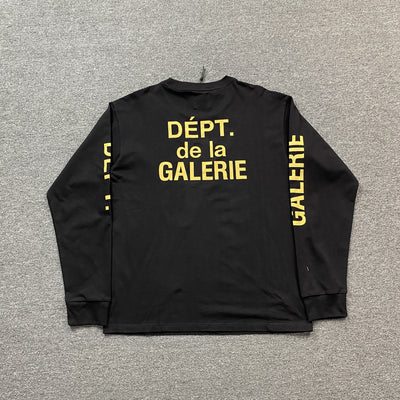 Gallery Department Tee