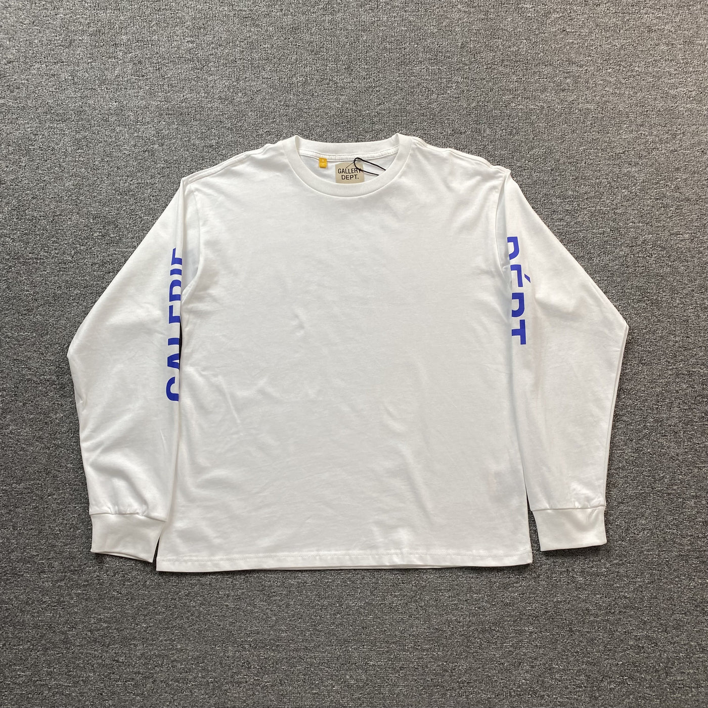Gallery Department Tee