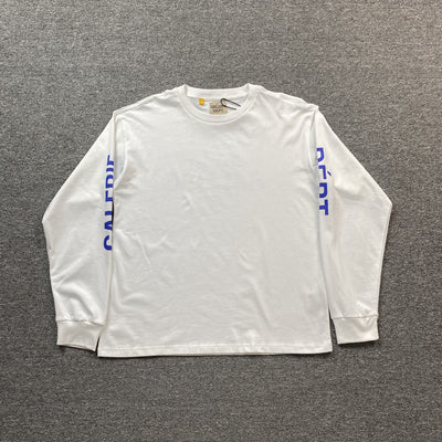 Gallery Department Tee