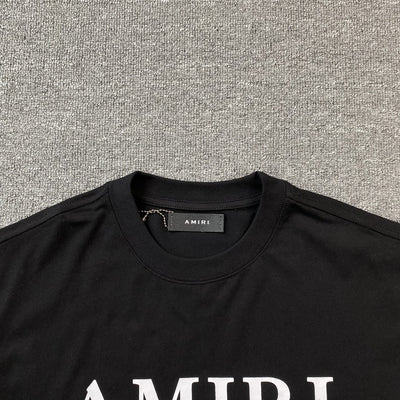 Amiri Tee