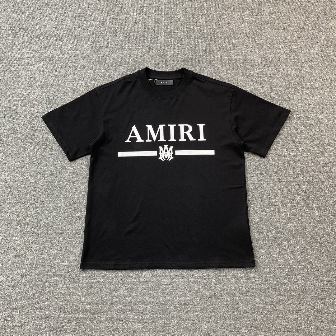 Amiri Tee