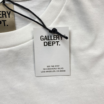 Gallery Department Tee