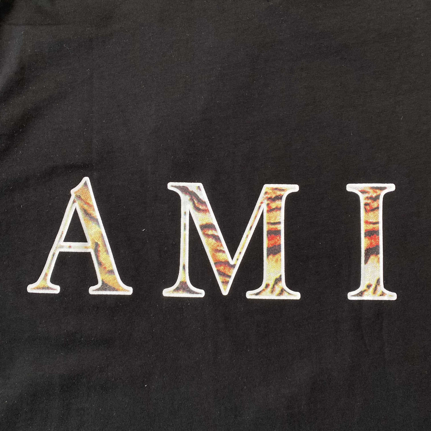 Amiri Tee