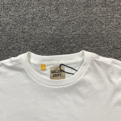 Gallery Department Tee