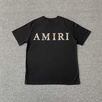 Amiri Tee