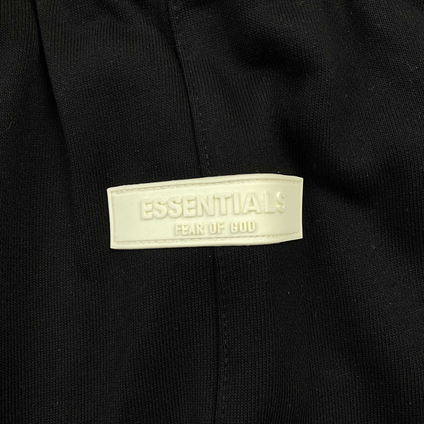 Essentials Pants