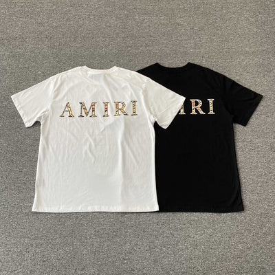 Amiri Tee