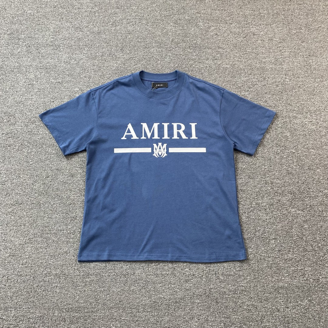 Amiri Tee