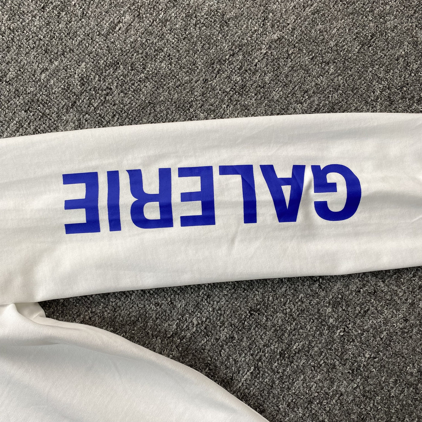 Gallery Department Tee