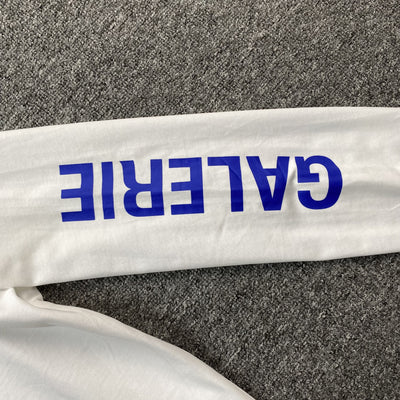 Gallery Department Tee