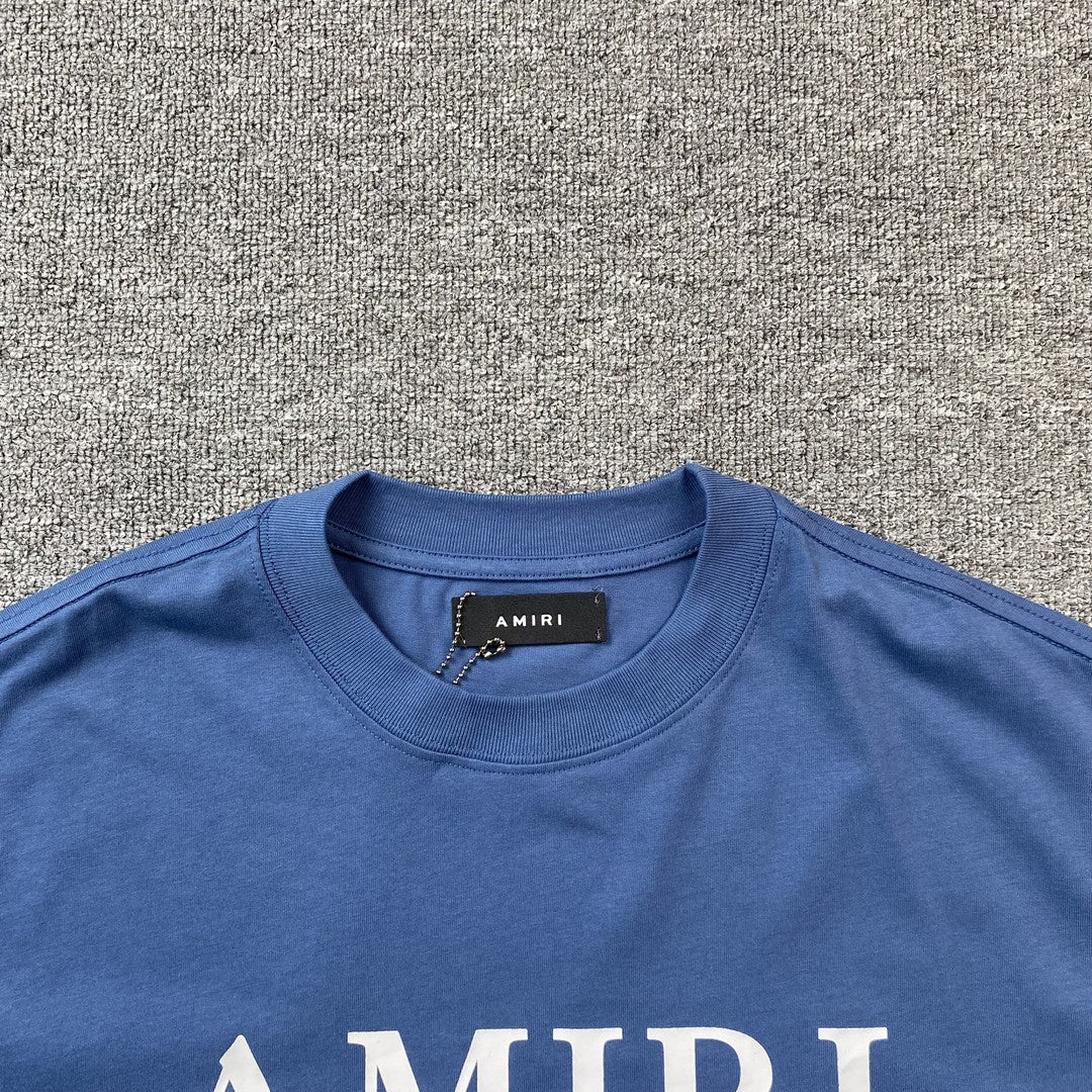 Amiri Tee