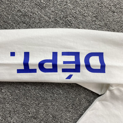 Gallery Department Tee