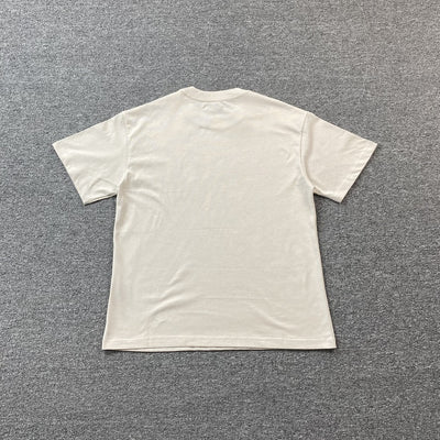 Amiri Tee