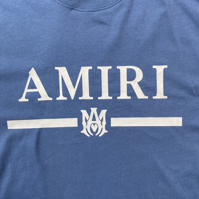 Amiri Tee