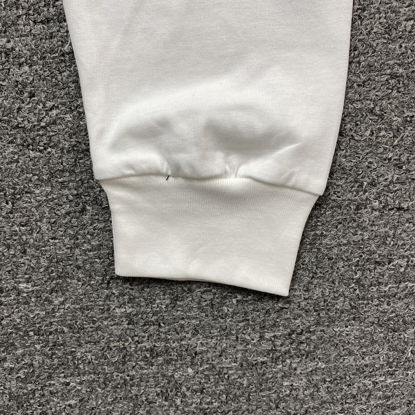 Gallery Department Tee
