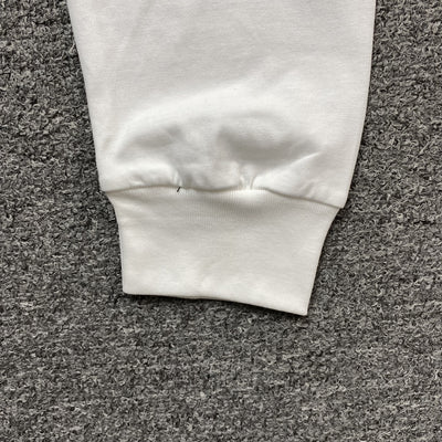Gallery Department Tee