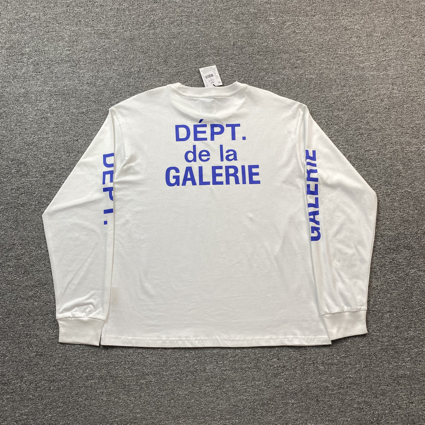 Gallery Department Tee