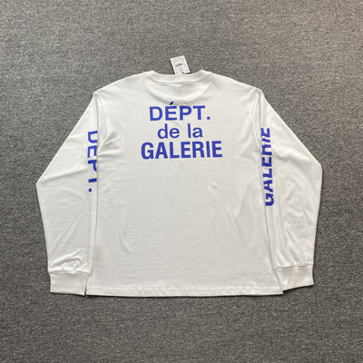 Gallery Department Tee