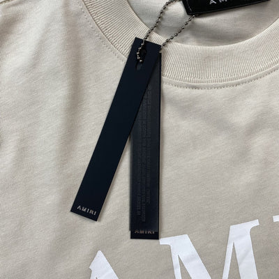 Amiri Tee