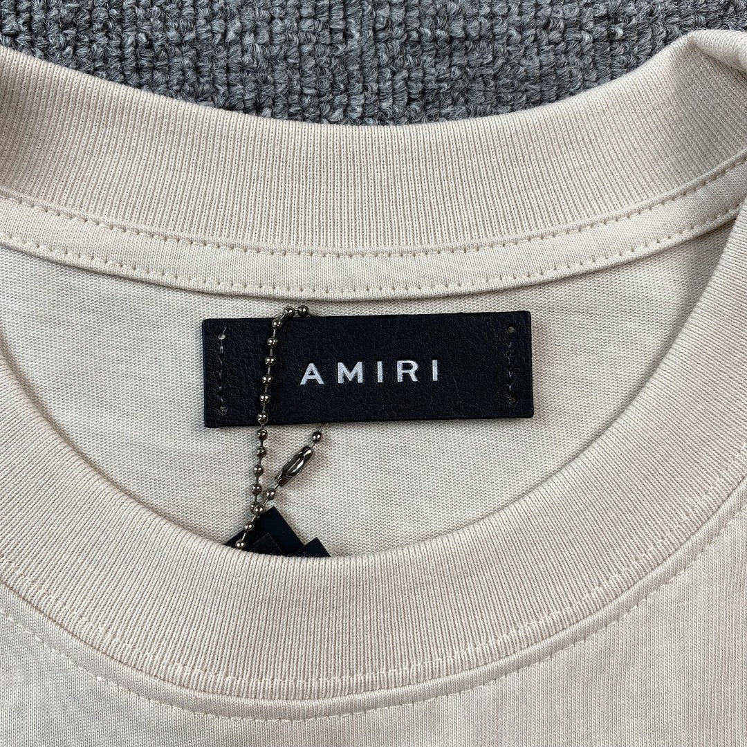 Amiri Tee