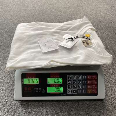 Gallery Department Tee