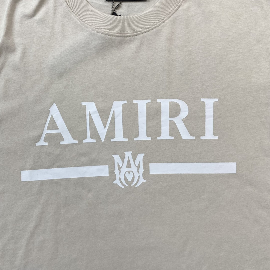 Amiri Tee