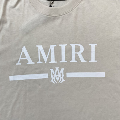 Amiri Tee