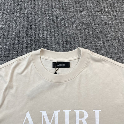 Amiri Tee